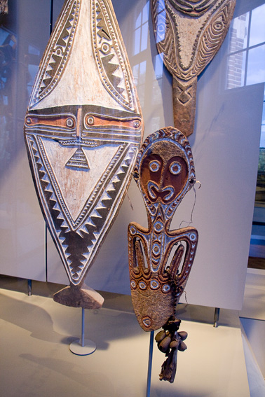 tropenmuseum-masks-2