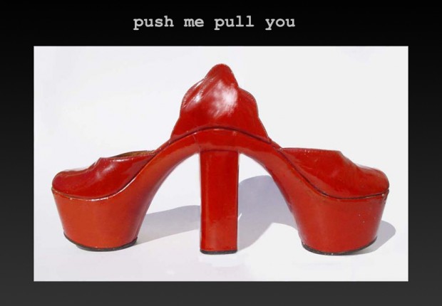 7-anne-tilby-push-me-pull-you-620x430